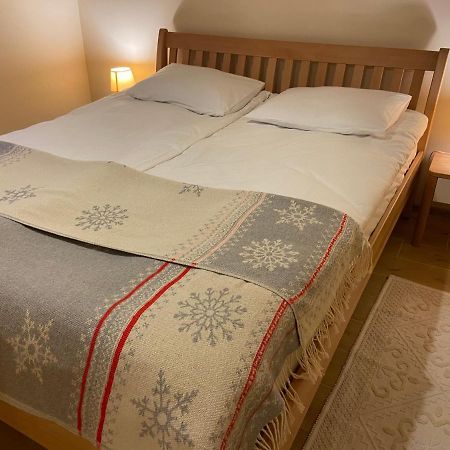 Перлина Лумшор Apartment Lumshory Ngoại thất bức ảnh