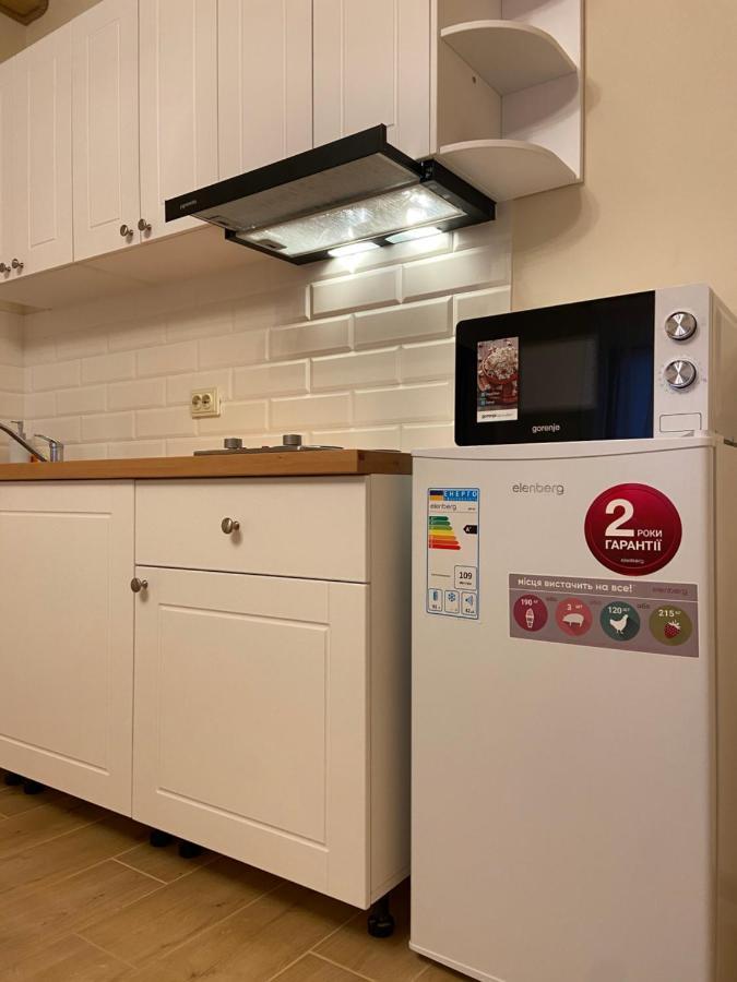 Перлина Лумшор Apartment Lumshory Ngoại thất bức ảnh