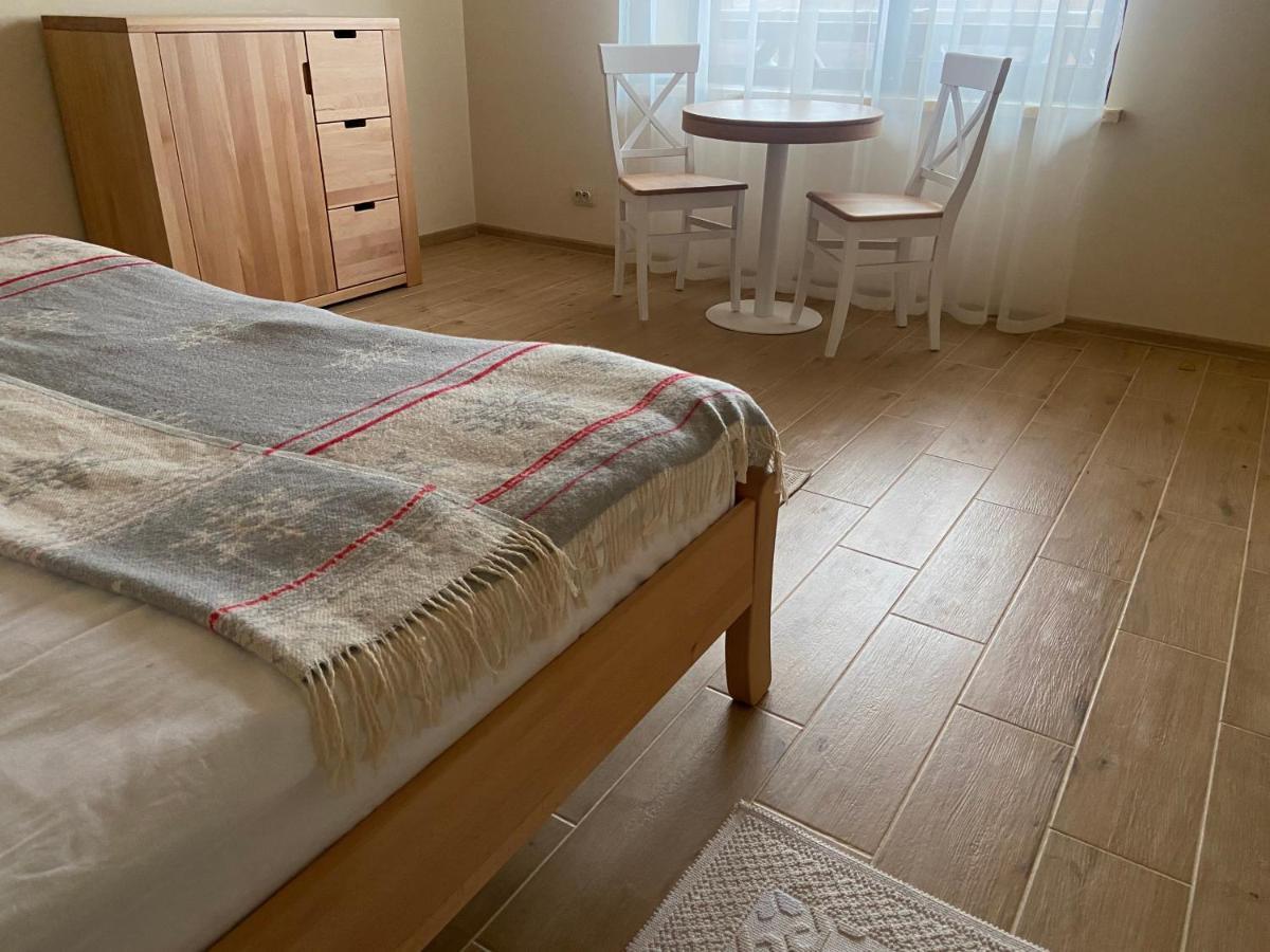 Перлина Лумшор Apartment Lumshory Ngoại thất bức ảnh